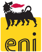 1200px-Eni_SpA_(logo).svg