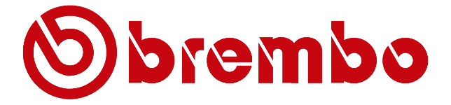 Brembo_logo