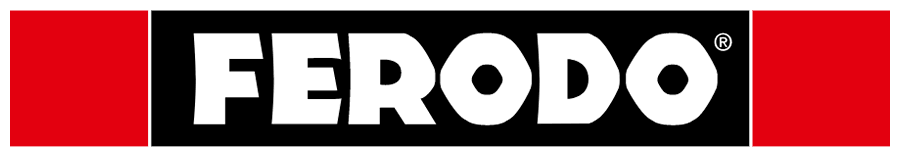 ferodo-vector-logo