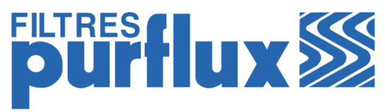 purflux-logo