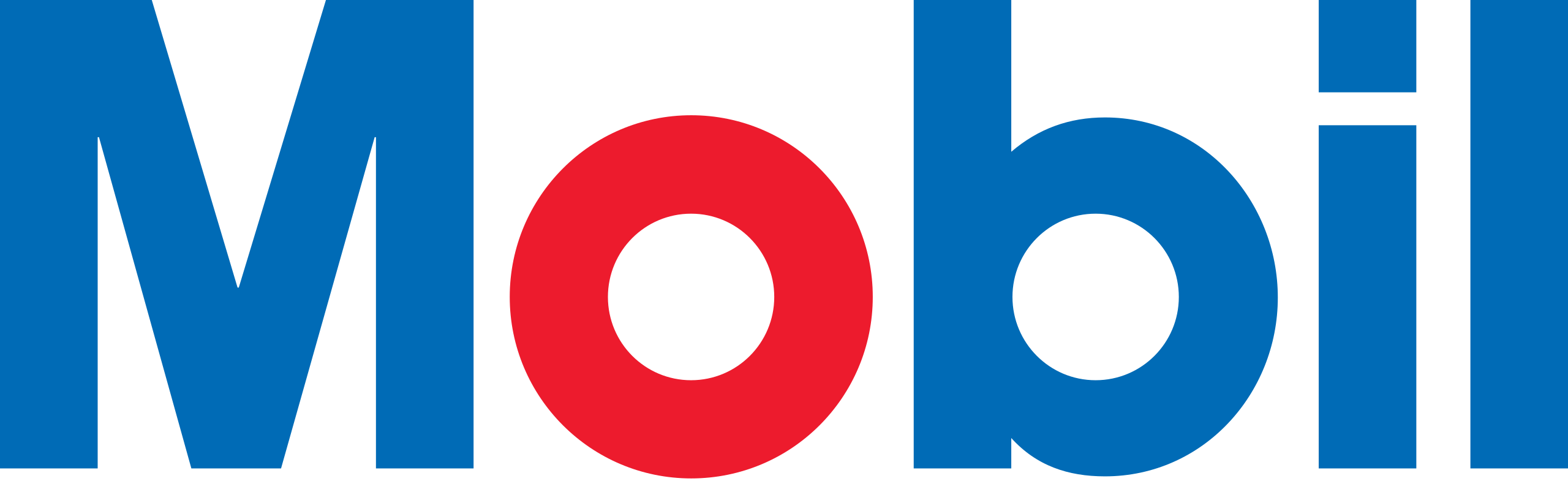 2560px-Mobil_logo.svg